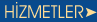 Picanet Web Hizmetleri