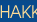 Picanet Hakk�nda