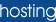 Web Hosting