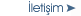 �leti�im