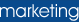 Internet Marketing