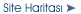 Site Haritas�
