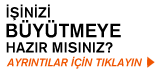 Yeni m��teriler kazanmaya haz�rm�s�n�z? T�klay�n