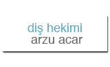 Di� Hekimi Arzu Acar