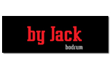 by Jack