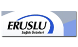 Eruslu Sa�l�k