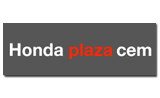 Honda Plaza Cem