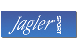JaglerSPORT.com