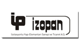 �zopan