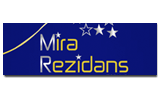 Mira Rezidans