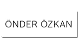 �nder �zkan