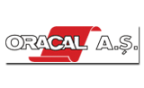 Oracal A.�.