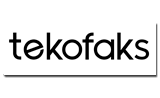 tekofaks