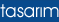 Web Tasar�m Hizmetleri