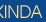 Picanet Hakk�nda