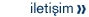 �leti�im