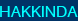 Picanet hakk�nda