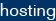Web hosting hizmetleri