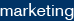 Internet Marketing Hizmetleri