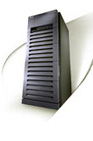 Web hosting - H�zl� ve g�venilir